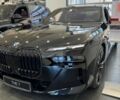 БМВ 7 Серія, об'ємом двигуна 2.99 л та пробігом 0 тис. км за 182081 $, фото 7 на Automoto.ua