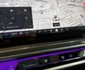 БМВ 7 Серия 2025 в Одессе на Automoto.ua БМВ 7 Серия, объемом двигателя 3 л и пробегом 0 тыс. км за 225116 $, фото 27 на Automoto.ua