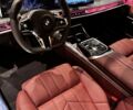 БМВ 7 Серия, объемом двигателя 2.99 л и пробегом 0 тыс. км за 146080 $, фото 15 на Automoto.ua