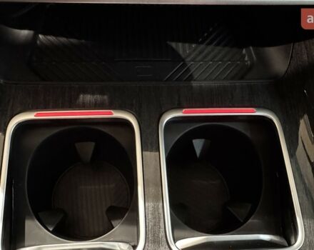 БМВ 7 Серия, объемом двигателя 2.99 л и пробегом 0 тыс. км за 146046 $, фото 23 на Automoto.ua