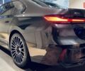 БМВ 7 Серия, объемом двигателя 2.99 л и пробегом 0 тыс. км за 146080 $, фото 9 на Automoto.ua