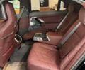 БМВ 7 Серія, об'ємом двигуна 2.99 л та пробігом 0 тис. км за 188993 $, фото 8 на Automoto.ua