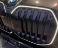 БМВ 7 Серия, объемом двигателя 2.99 л и пробегом 0 тыс. км за 146046 $, фото 4 на Automoto.ua