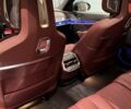 БМВ 7 Серия, объемом двигателя 2.99 л и пробегом 0 тыс. км за 146080 $, фото 24 на Automoto.ua