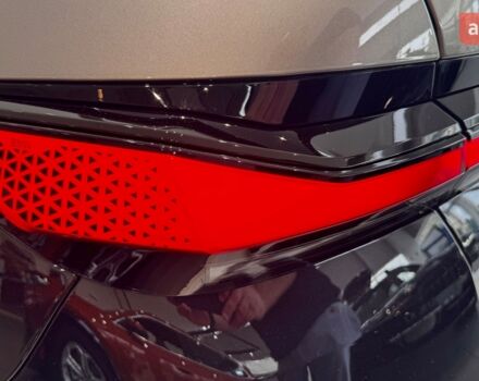 БМВ 7 Серия 2025 в Одессе на Automoto.ua БМВ 7 Серия, объемом двигателя 3 л и пробегом 0 тыс. км за 225116 $, фото 13 на Automoto.ua