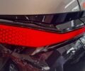 БМВ 7 Серия 2025 в Одессе на Automoto.ua БМВ 7 Серия, объемом двигателя 3 л и пробегом 0 тыс. км за 225116 $, фото 13 на Automoto.ua