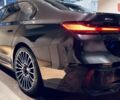 БМВ 7 Серия, объемом двигателя 2.99 л и пробегом 0 тыс. км за 146046 $, фото 9 на Automoto.ua