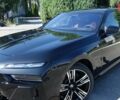 БМВ 7 Серия, объемом двигателя 2.99 л и пробегом 0 тыс. км за 168351 $, фото 1 на Automoto.ua
