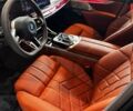 БМВ 7 Серия 2025 в Одессе на Automoto.ua БМВ 7 Серия, объемом двигателя 3 л и пробегом 0 тыс. км за 225116 $, фото 24 на Automoto.ua