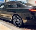 БМВ 7 Серия, объемом двигателя 2.99 л и пробегом 0 тыс. км за 146080 $, фото 8 на Automoto.ua