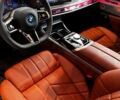 БМВ 7 Серия 2025 в Одессе на Automoto.ua БМВ 7 Серия, объемом двигателя 3 л и пробегом 0 тыс. км за 225116 $, фото 21 на Automoto.ua