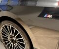 БМВ 7 Серия, объемом двигателя 2.99 л и пробегом 0 тыс. км за 146046 $, фото 5 на Automoto.ua