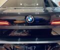 БМВ 7 Серия, объемом двигателя 2.99 л и пробегом 0 тыс. км за 146046 $, фото 10 на Automoto.ua