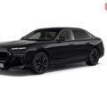 БМВ 7 Серия, объемом двигателя 2.99 л и пробегом 0 тыс. км за 152414 $, фото 1 на Automoto.ua