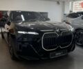 БМВ 7 Серія, об'ємом двигуна 2.99 л та пробігом 0 тис. км за 188993 $, фото 22 на Automoto.ua