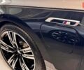 БМВ 7 Серия 2025 в Одессе на Automoto.ua БМВ 7 Серия, объемом двигателя 3 л и пробегом 0 тыс. км за 225116 $, фото 8 на Automoto.ua