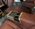 БМВ 7 Серія, об'ємом двигуна 2.99 л та пробігом 0 тис. км за 188993 $, фото 10 на Automoto.ua
