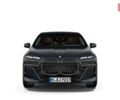 БМВ 7 Серія, об'ємом двигуна 2.99 л та пробігом 0 тис. км за 164034 $, фото 1 на Automoto.ua