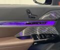 БМВ 7 Серія, об'ємом двигуна 2.99 л та пробігом 0 тис. км за 182081 $, фото 15 на Automoto.ua