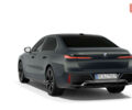 БМВ 7 Серия, объемом двигателя 2.99 л и пробегом 0 тыс. км за 172361 $, фото 6 на Automoto.ua