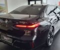 БМВ 7 Серия, объемом двигателя 2.99 л и пробегом 0 тыс. км за 146955 $, фото 5 на Automoto.ua