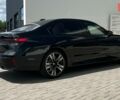 БМВ 7 Серия, объемом двигателя 2.99 л и пробегом 0 тыс. км за 188715 $, фото 5 на Automoto.ua