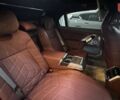 БМВ 7 Серія, об'ємом двигуна 2.99 л та пробігом 0 тис. км за 188993 $, фото 18 на Automoto.ua