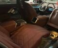 БМВ 7 Серія, об'ємом двигуна 2.99 л та пробігом 0 тис. км за 188993 $, фото 17 на Automoto.ua