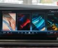 БМВ 7 Серія 2025 у Харкові на Automoto.ua БМВ 7 Серія, об'ємом двигуна 2.99 л та пробігом 0 тис. км за 183770 $, фото 37 на Automoto.ua
