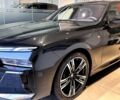 БМВ 7 Серія, об'ємом двигуна 2.99 л та пробігом 0 тис. км за 146985 $, фото 1 на Automoto.ua