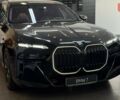 БМВ 7 Серія, об'ємом двигуна 2.99 л та пробігом 0 тис. км за 188993 $, фото 21 на Automoto.ua