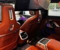 БМВ 7 Серия 2025 в Одессе на Automoto.ua БМВ 7 Серия, объемом двигателя 3 л и пробегом 0 тыс. км за 225116 $, фото 35 на Automoto.ua