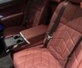 БМВ 7 Серия, объемом двигателя 2.99 л и пробегом 0 тыс. км за 146080 $, фото 29 на Automoto.ua