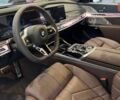 БМВ 7 Серія, об'ємом двигуна 2.99 л та пробігом 0 тис. км за 182081 $, фото 12 на Automoto.ua