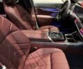БМВ 7 Серия, объемом двигателя 2.99 л и пробегом 0 тыс. км за 146046 $, фото 32 на Automoto.ua
