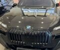БМВ 7 Серія, об'ємом двигуна 2.99 л та пробігом 0 тис. км за 182081 $, фото 10 на Automoto.ua