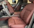 БМВ 7 Серія, об'ємом двигуна 2.99 л та пробігом 0 тис. км за 188993 $, фото 4 на Automoto.ua