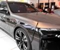 БМВ 7 Серия 2025 в Одессе на Automoto.ua БМВ 7 Серия, объемом двигателя 3 л и пробегом 0 тыс. км за 225116 $, фото 2 на Automoto.ua