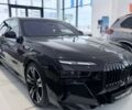БМВ 7 Серия, объемом двигателя 2.99 л и пробегом 0 тыс. км за 166159 $, фото 1 на Automoto.ua