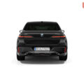 БМВ 7 Серія, об'ємом двигуна 2.99 л та пробігом 0 тис. км за 147109 $, фото 5 на Automoto.ua
