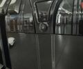 БМВ 7 Серія, об'ємом двигуна 2.99 л та пробігом 0 тис. км за 188993 $, фото 38 на Automoto.ua