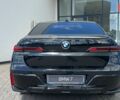 БМВ 7 Серия, объемом двигателя 2.99 л и пробегом 0 тыс. км за 188715 $, фото 9 на Automoto.ua