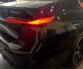 БМВ 7 Серія, об'ємом двигуна 2.99 л та пробігом 0 тис. км за 188993 $, фото 27 на Automoto.ua