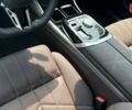 БМВ 7 Серия, объемом двигателя 2.99 л и пробегом 0 тыс. км за 188715 $, фото 13 на Automoto.ua