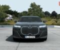 БМВ 7 Серія, об'ємом двигуна 2.99 л та пробігом 0 тис. км за 171900 $, фото 1 на Automoto.ua