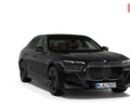 БМВ 7 Серія, об'ємом двигуна 2.99 л та пробігом 0 тис. км за 147109 $, фото 1 на Automoto.ua