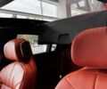 БМВ 7 Серия 2025 в Одессе на Automoto.ua БМВ 7 Серия, объемом двигателя 3 л и пробегом 0 тыс. км за 225116 $, фото 30 на Automoto.ua