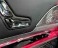 БМВ 7 Серия 2025 в Одессе на Automoto.ua БМВ 7 Серия, объемом двигателя 3 л и пробегом 0 тыс. км за 225116 $, фото 18 на Automoto.ua