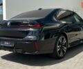 БМВ 7 Серия, объемом двигателя 2.99 л и пробегом 0 тыс. км за 188715 $, фото 6 на Automoto.ua