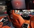БМВ 7 Серия 2025 в Одессе на Automoto.ua БМВ 7 Серия, объемом двигателя 3 л и пробегом 0 тыс. км за 225116 $, фото 39 на Automoto.ua